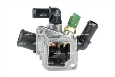 NRF 725147 EAN: 8718042341402.