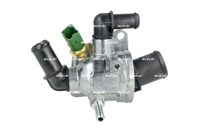 NRF 725147 EAN: 8718042341402.