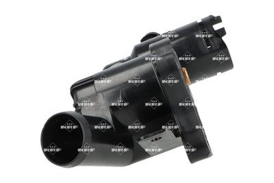 NRF 725148 EAN: 8718042341426.