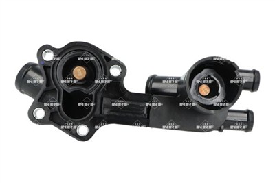 NRF 725148 EAN: 8718042341426.