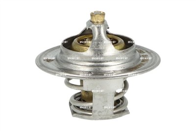 NRF 725149 EAN: 8718042341440.