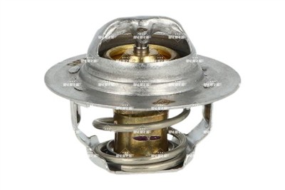 NRF 725150 EAN: 8718042341464.