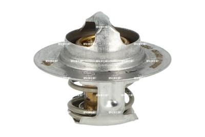 NRF 725150 EAN: 8718042341464.