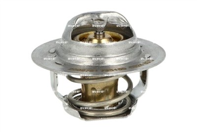 NRF 725150 EAN: 8718042341464.