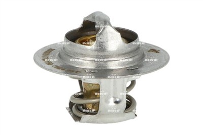 NRF 725150 EAN: 8718042341464.