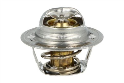 NRF 725151 EAN: 8718042341488.