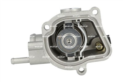 NRF 725153 EAN: 8718042341525.