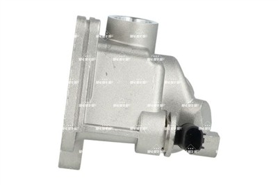 NRF 725153 EAN: 8718042341525.