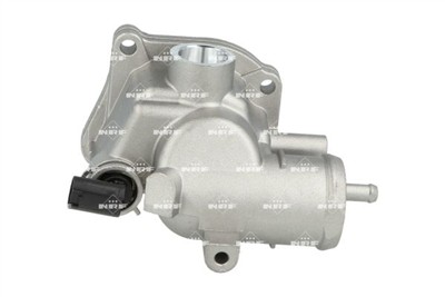 NRF 725153 EAN: 8718042341525.