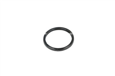 NRF 725154 EAN: 8718042341549.