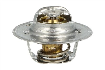 NRF 725155 EAN: 8718042341563.