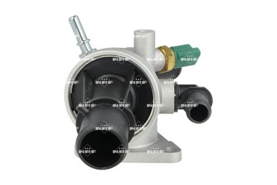 NRF 725158 EAN: 8718042341624.