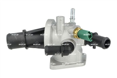 NRF 725158 EAN: 8718042341624.