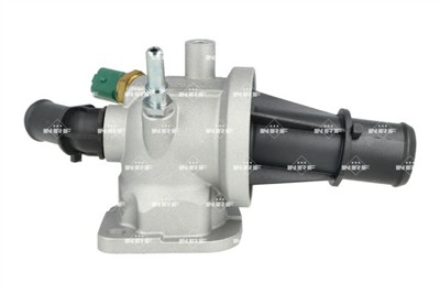 NRF 725158 EAN: 8718042341624.