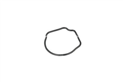 NRF 725158 EAN: 8718042341624.