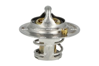 NRF 725159 EAN: 8718042341648.