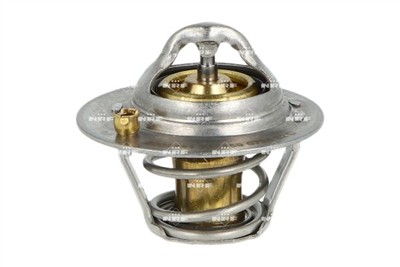 NRF 725159 EAN: 8718042341648.