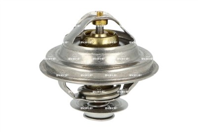 NRF 725162 EAN: 8718042341709.