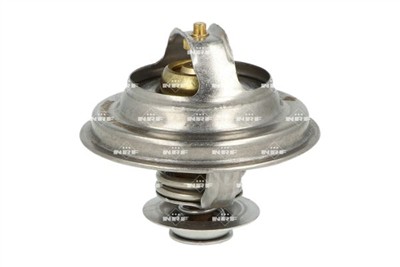 NRF 725162 EAN: 8718042341709.