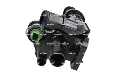 NRF 725163 EAN: 8718042341723.