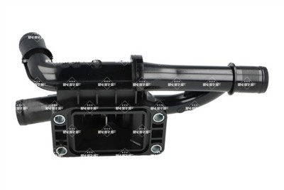 NRF 725163 EAN: 8718042341723.