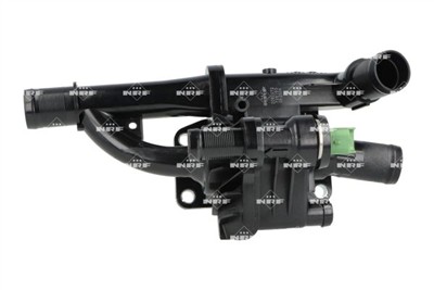 NRF 725163 EAN: 8718042341723.