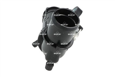 NRF 725164 EAN: 8718042341747.