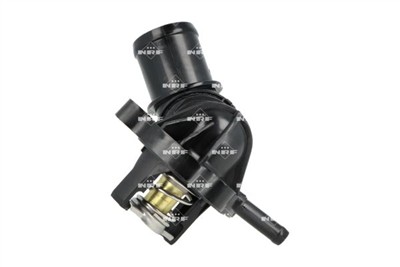 NRF 725164 EAN: 8718042341747.