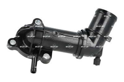 NRF 725164 EAN: 8718042341747.