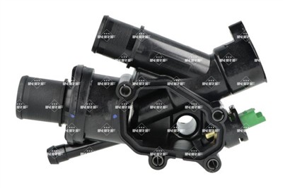 NRF 725165 EAN: 8718042341761.