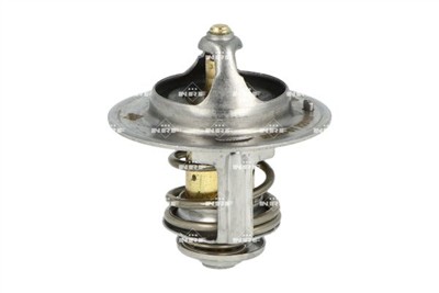 NRF 725167 EAN: 8718042341808.