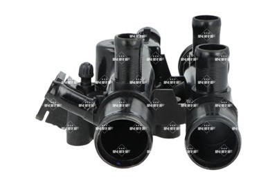 NRF 725169 EAN: 8718042341846.