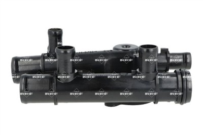 NRF 725169 EAN: 8718042341846.