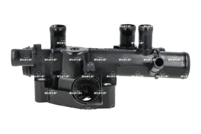 NRF 725169 EAN: 8718042341846.