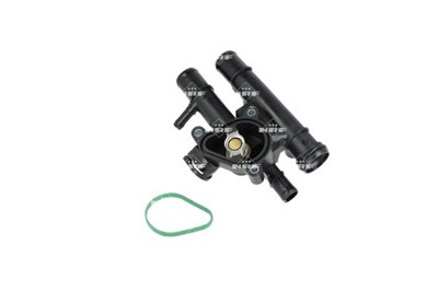 NRF 725169 EAN: 8718042341846.