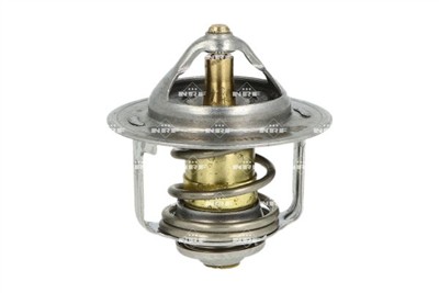 NRF 725173 EAN: 8718042341921.