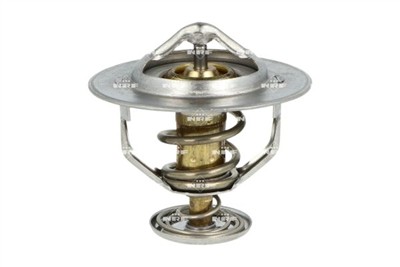 NRF 725176 EAN: 8718042341983.