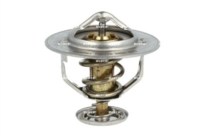 NRF 725176 EAN: 8718042341983.