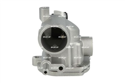 NRF 725178 EAN: 8718042342027.