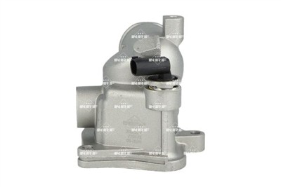 NRF 725178 EAN: 8718042342027.