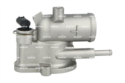 NRF 725178 EAN: 8718042342027.