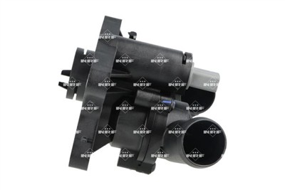 NRF 725179 EAN: 8718042342041.