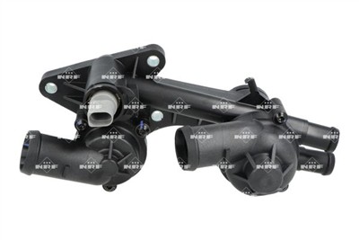 NRF 725179 EAN: 8718042342041.