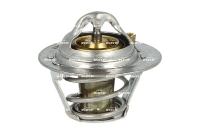 NRF 725182 EAN: 8718042342102.