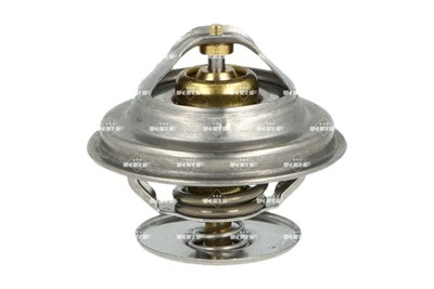 NRF 725184 EAN: 8718042342164.