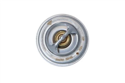 NRF 725185 EAN: 8718042342188.