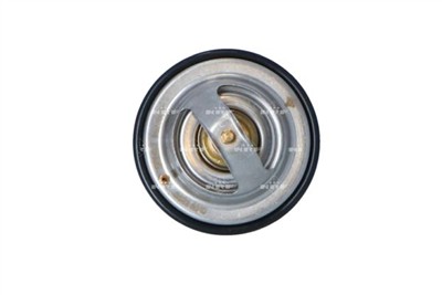 NRF 725186 EAN: 8718042342201.