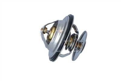 NRF 725186 EAN: 8718042342201.