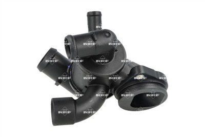 NRF 725189 EAN: 8718042342263.