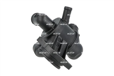 NRF 725189 EAN: 8718042342263.